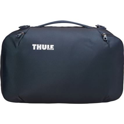 Thule TL-TSD340MIN - Bolsa de viagem/mochila Subterra 40 l azul