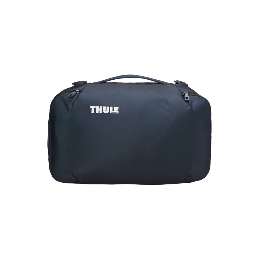 Thule TL-TSD340MIN - Bolsa de viagem/mochila Subterra 40 l azul