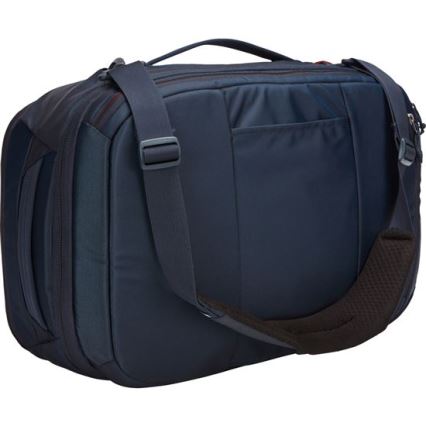 Thule TL-TSD340MIN - Bolsa de viagem/mochila Subterra 40 l azul