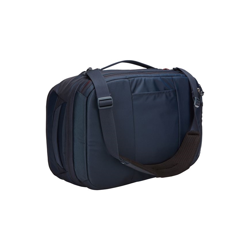 Thule TL-TSD340MIN - Bolsa de viagem/mochila Subterra 40 l azul