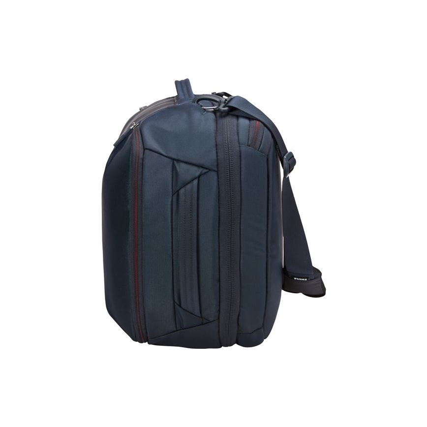 Thule TL-TSD340MIN - Bolsa de viagem/mochila Subterra 40 l azul