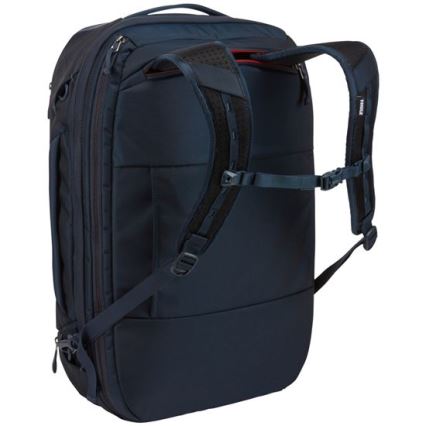 Thule TL-TSD340MIN - Bolsa de viagem/mochila Subterra 40 l azul