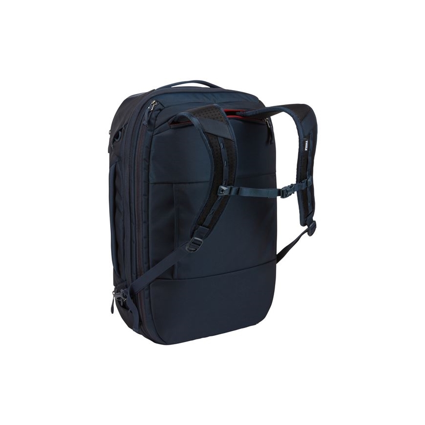 Thule TL-TSD340MIN - Bolsa de viagem/mochila Subterra 40 l azul