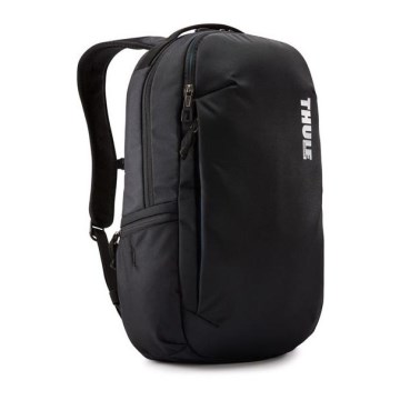 Thule TL-TSLB315K - Mochila Subterra 23 l preta