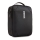 Thule TL-TSPW302K - Mala de viagem grande Subterra PowerShuttle preto