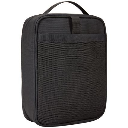 Thule TL-TSPW302K - Mala de viagem grande Subterra PowerShuttle preto