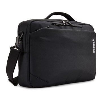 Thule TL-TSSB316BK - Saco para computador portátil 15,6" Subterra preto