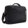 Thule TL-TSSB316BK - Saco para computador portátil 15,6