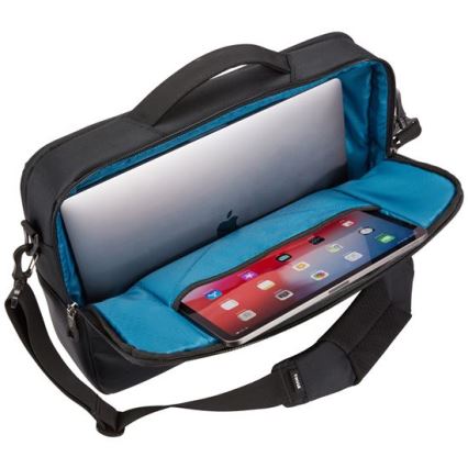 Thule TL-TSSB316BK - Saco para computador portátil 15,6" Subterra preto
