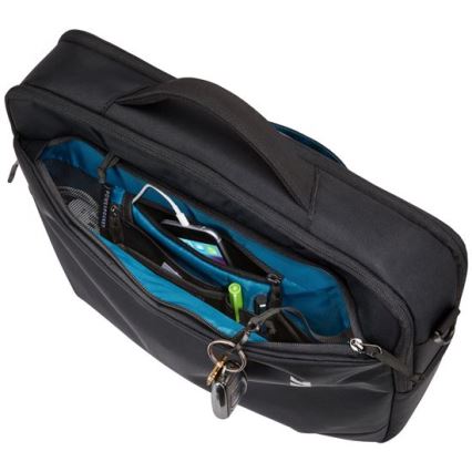 Thule TL-TSSB316BK - Saco para computador portátil 15,6" Subterra preto