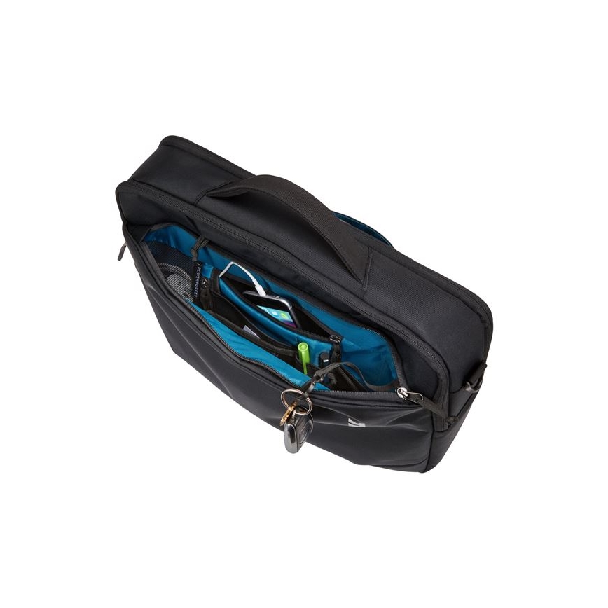 Thule TL-TSSB316BK - Saco para computador portátil 15,6" Subterra preto