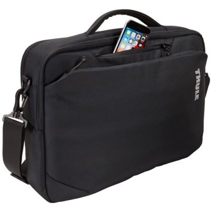 Thule TL-TSSB316BK - Saco para computador portátil 15,6" Subterra preto