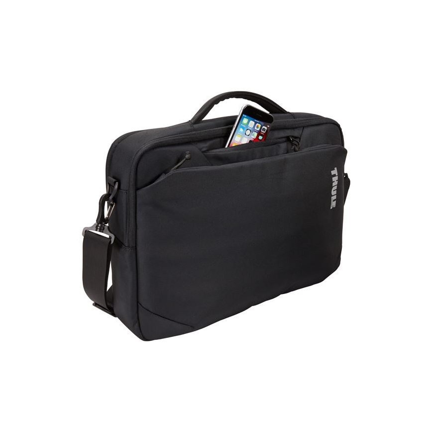 Thule TL-TSSB316BK - Saco para computador portátil 15,6" Subterra preto