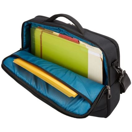 Thule TL-TSSB316BK - Saco para computador portátil 15,6" Subterra preto