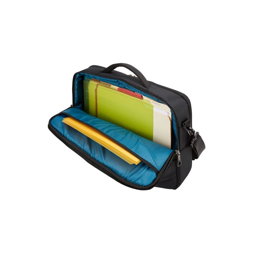 Thule TL-TSSB316BK - Saco para computador portátil 15,6" Subterra preto