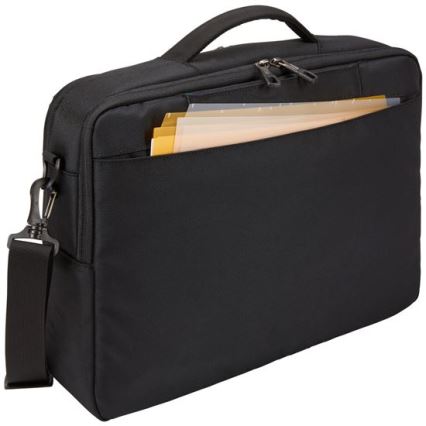 Thule TL-TSSB316BK - Saco para computador portátil 15,6" Subterra preto