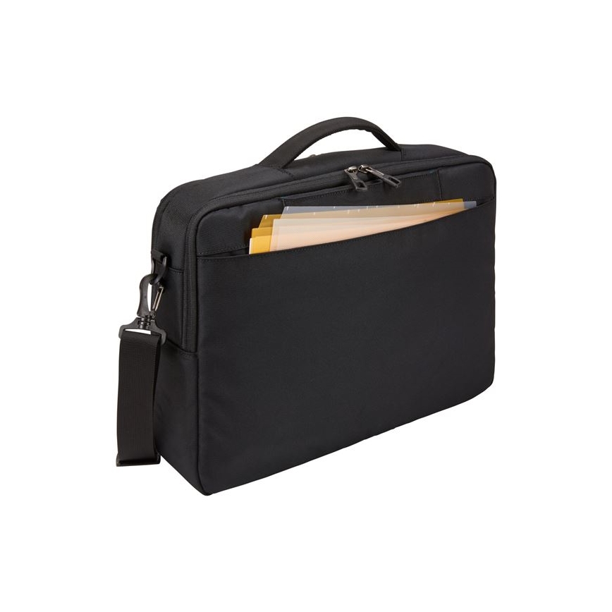 Thule TL-TSSB316BK - Saco para computador portátil 15,6" Subterra preto