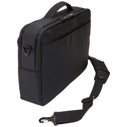 Thule TL-TSSB316BK - Saco para computador portátil 15,6" Subterra preto
