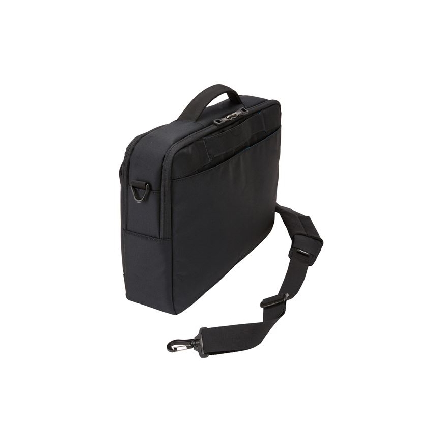 Thule TL-TSSB316BK - Saco para computador portátil 15,6" Subterra preto