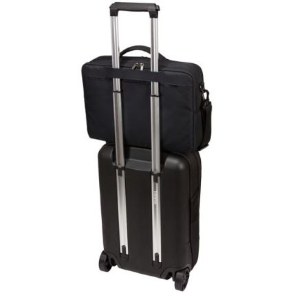 Thule TL-TSSB316BK - Saco para computador portátil 15,6" Subterra preto