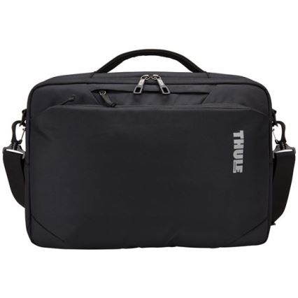 Thule TL-TSSB316BK - Saco para computador portátil 15,6" Subterra preto