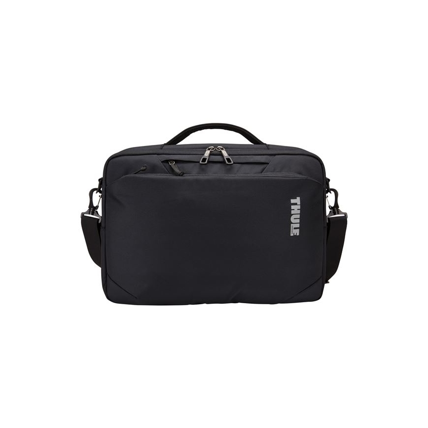Thule TL-TSSB316BK - Saco para computador portátil 15,6" Subterra preto