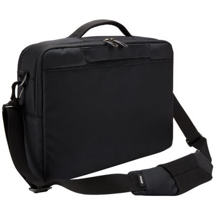 Thule TL-TSSB316BK - Saco para computador portátil 15,6" Subterra preto