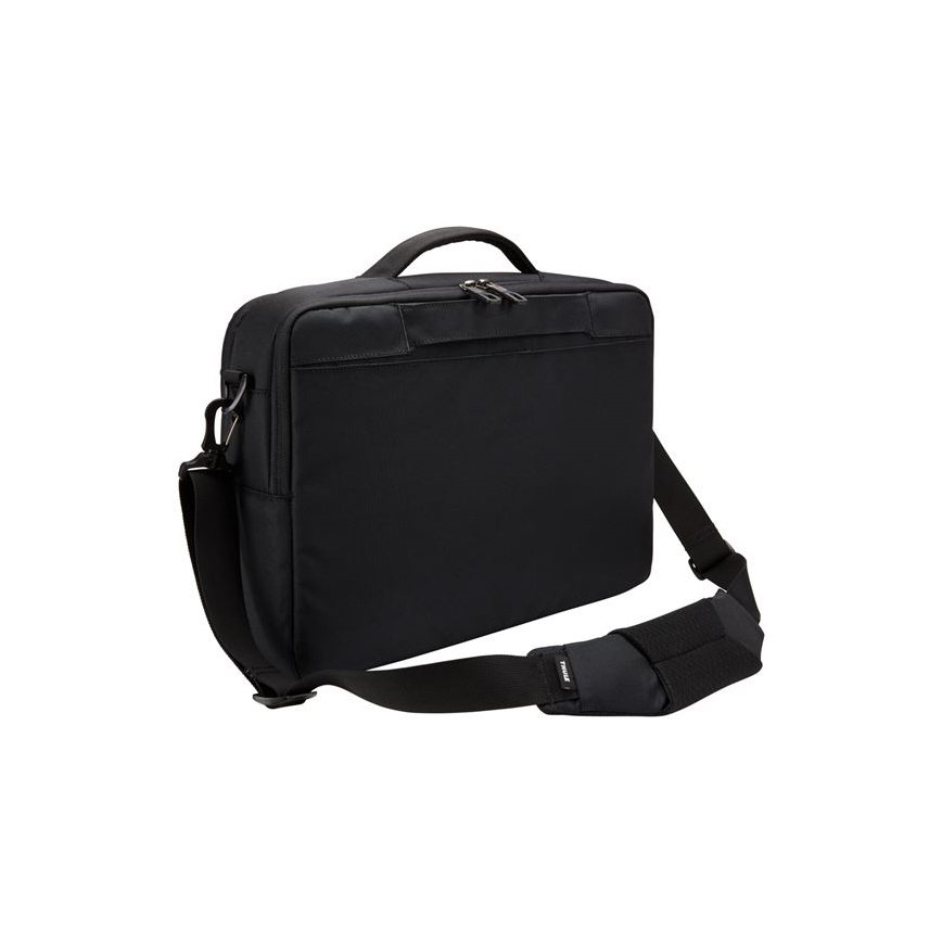 Thule TL-TSSB316BK - Saco para computador portátil 15,6" Subterra preto
