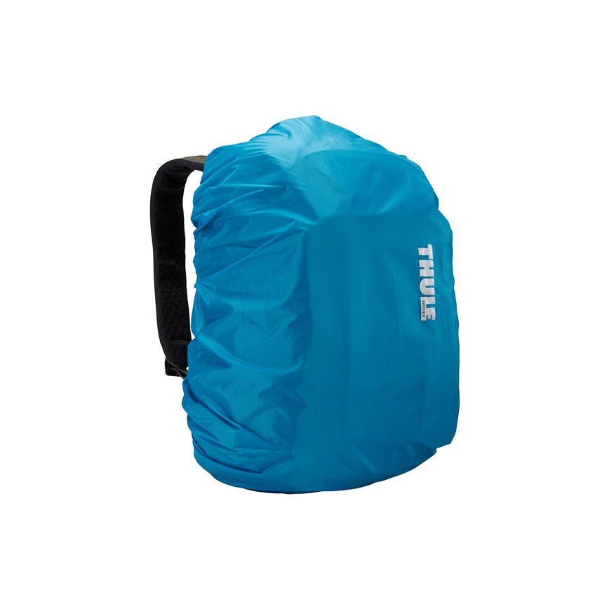 Thule TL-TSTR201TB - Cobertura de chuva de mochila 15-30 l azul