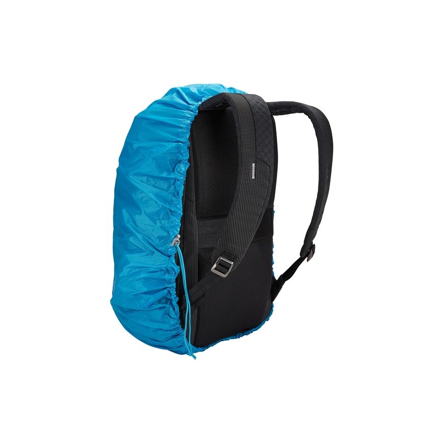 Thule TL-TSTR201TB - Cobertura de chuva de mochila 15-30 l azul