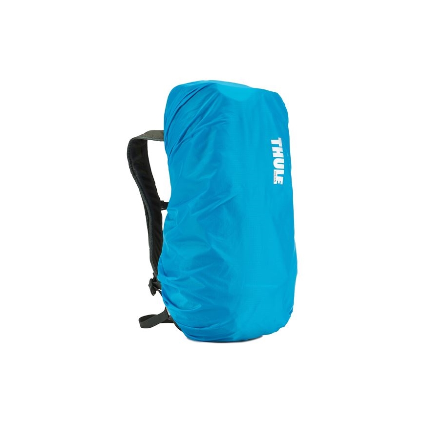Thule TL-TSTR201TB - Cobertura de chuva de mochila 15-30 l azul