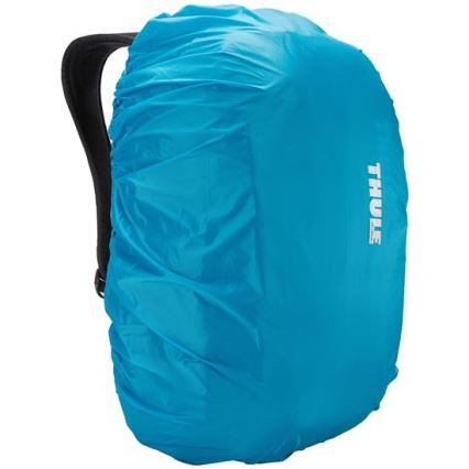 Thule TL-TSTR201TB - Cobertura de chuva de mochila 15-30 l azul