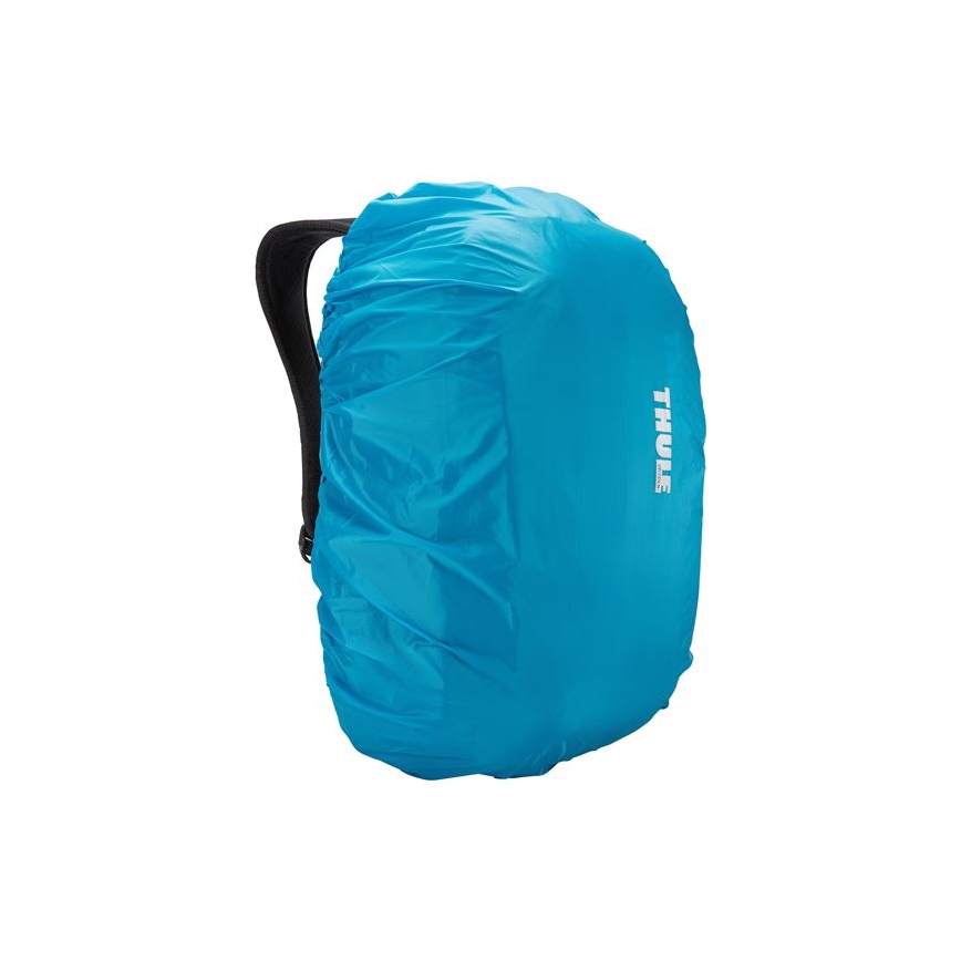 Thule TL-TSTR201TB - Cobertura de chuva de mochila 15-30 l azul