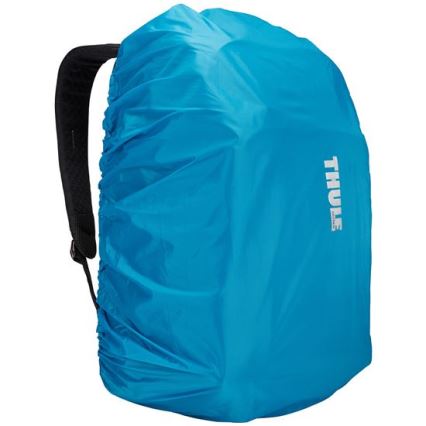 Thule TL-TSTR201TB - Cobertura de chuva de mochila 15-30 l azul
