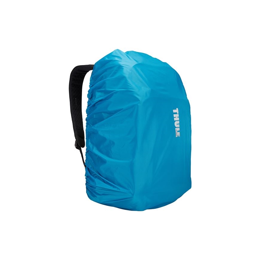 Thule TL-TSTR201TB - Cobertura de chuva de mochila 15-30 l azul