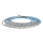 Tira de casa de banho LED DAISY 5m branco diurno IP65
