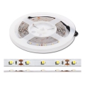 Tira LED 1,5 m LED/7,2W/230V