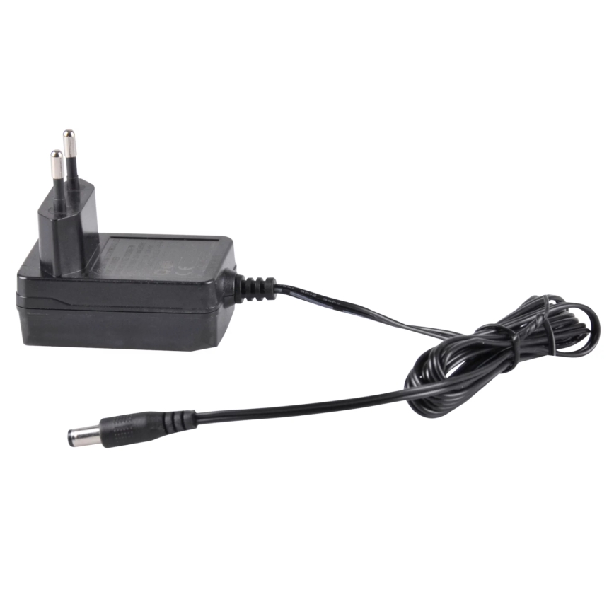 Tira LED 2m LED/18W/12V IP65 4000K