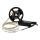 Tira LED 5m LED/36W/12V 4000K