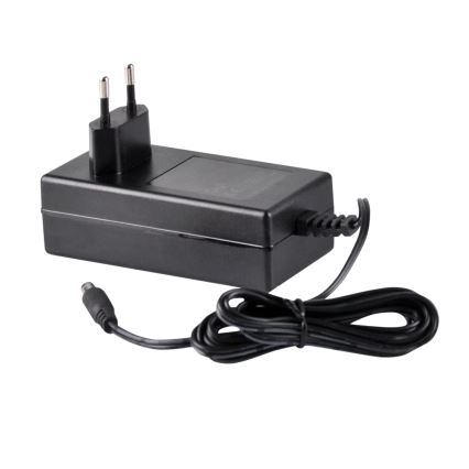 Tira LED 5m LED/36W/12V 4000K