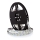 Tira LED 5m LED/45W/12V IP65 branca