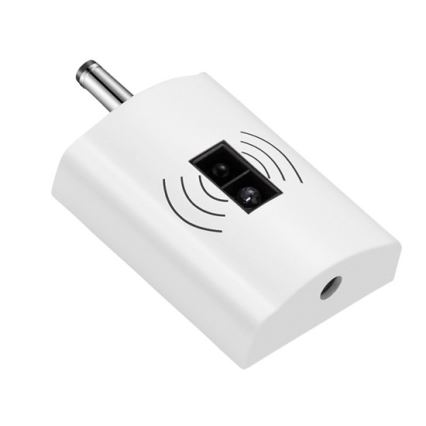 Tira LED com regulação 180xLED/4,8W/230V