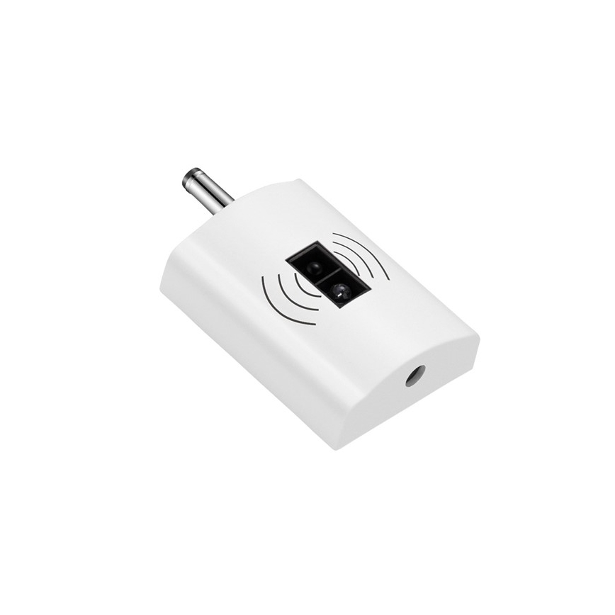 Tira LED com regulação 180xLED/4,8W/230V