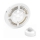 Tira LED com sensor 1,2 m LED/3,6W/230V