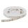 Tira LED com um sensor de moviment 1m LED/2,4W/6V 3000K