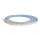Tira LED DAISY 30m branco frio