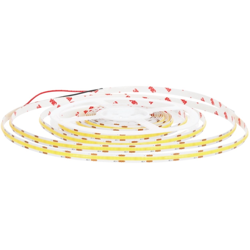 Tira LED LED/50W/12V 5 m 4000K