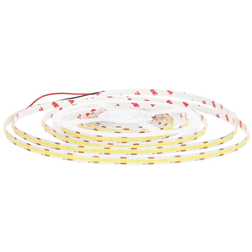 Tira LED LED/50W/12V 5 m 6500K