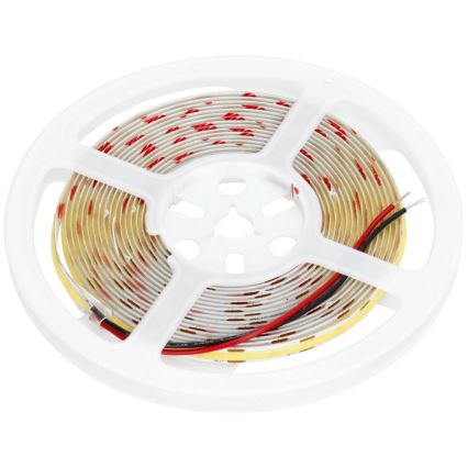 Tira LED LED/50W/12V 5 m 6500K