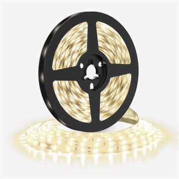 Tira LED LED/50W/12V 5m 4000K